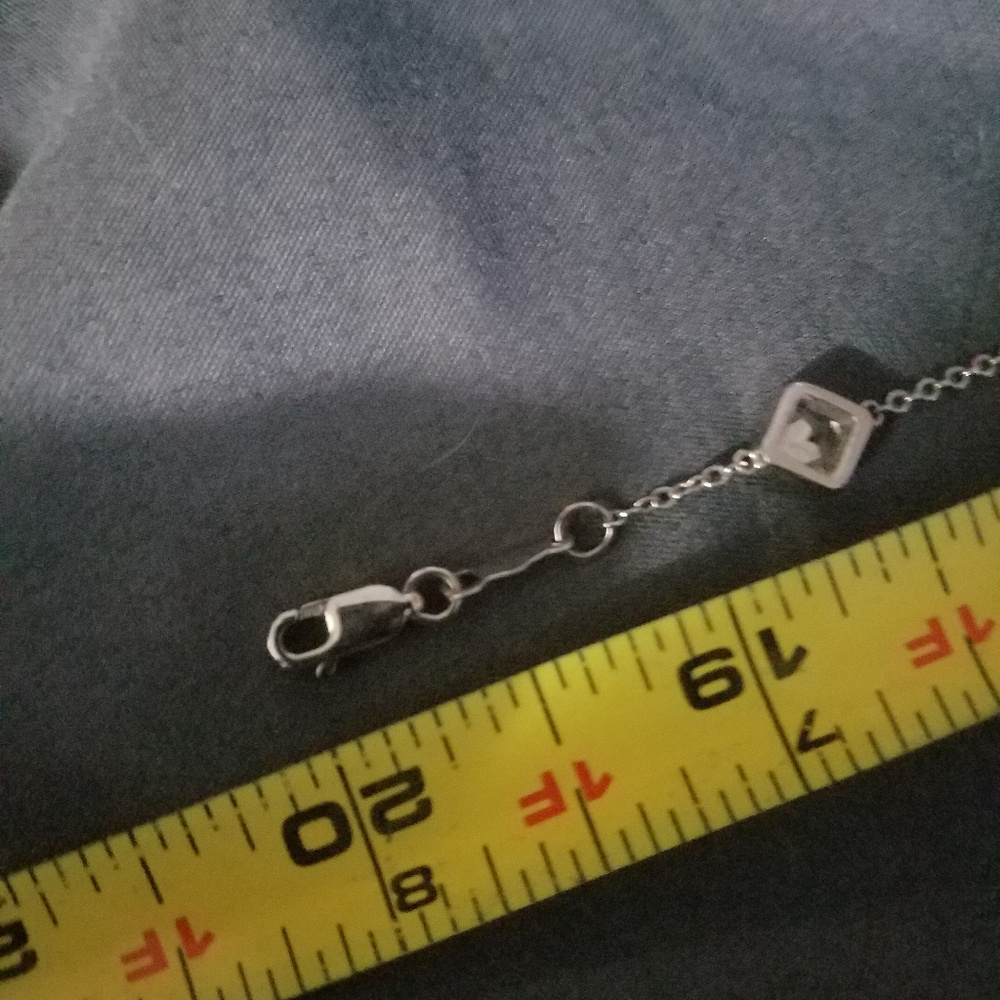Necklace - Picture 2 of 2